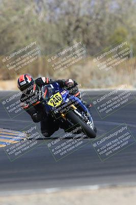 media/May-14-2023-SoCal Trackdays (Sun) [[024eb53b40]]/Turn 3 Set 1 (930am)/